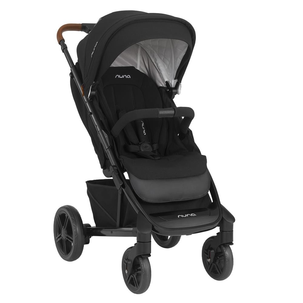 Klassiek T Voorzien Nuna TAVO Buggy --> Kids-Comfort | Your worldwide Online-Store for baby  items