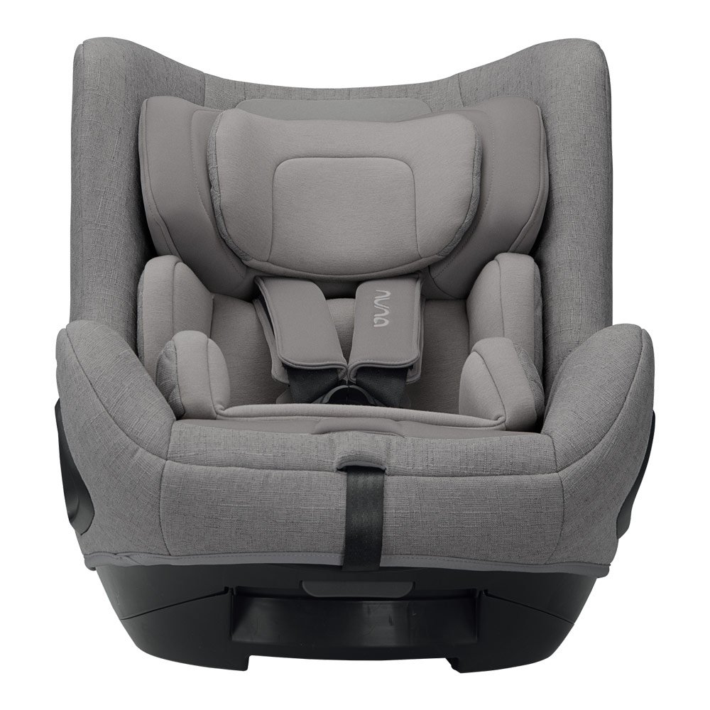 Nuna child seat Todl Next Frost Kids Comfort