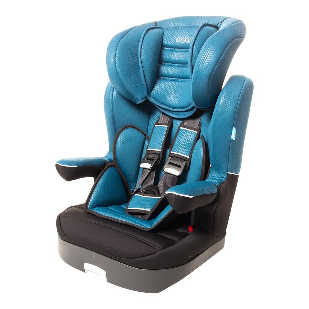 Fashion osann car seat