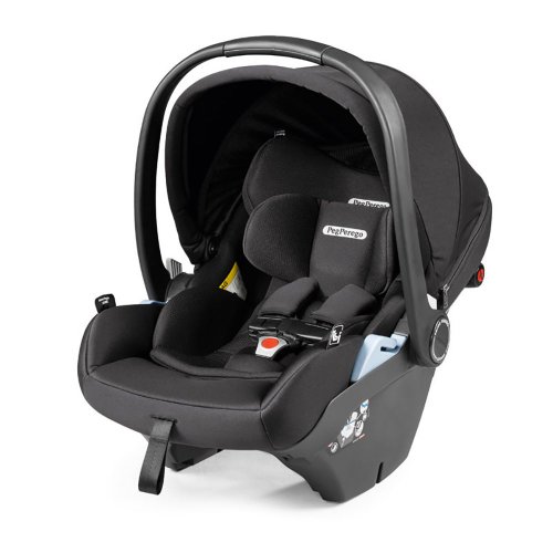 Peg Perego infant car seat Primo Viaggio Lounge / Kids-Comfort