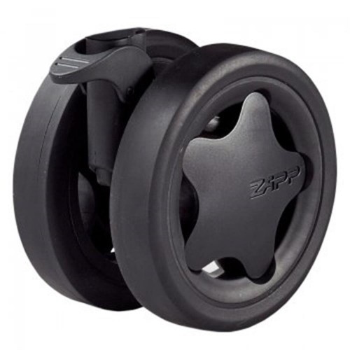 Quinny zapp xtra wheels best sale