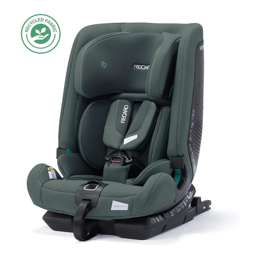 Recaro travel system uk on sale