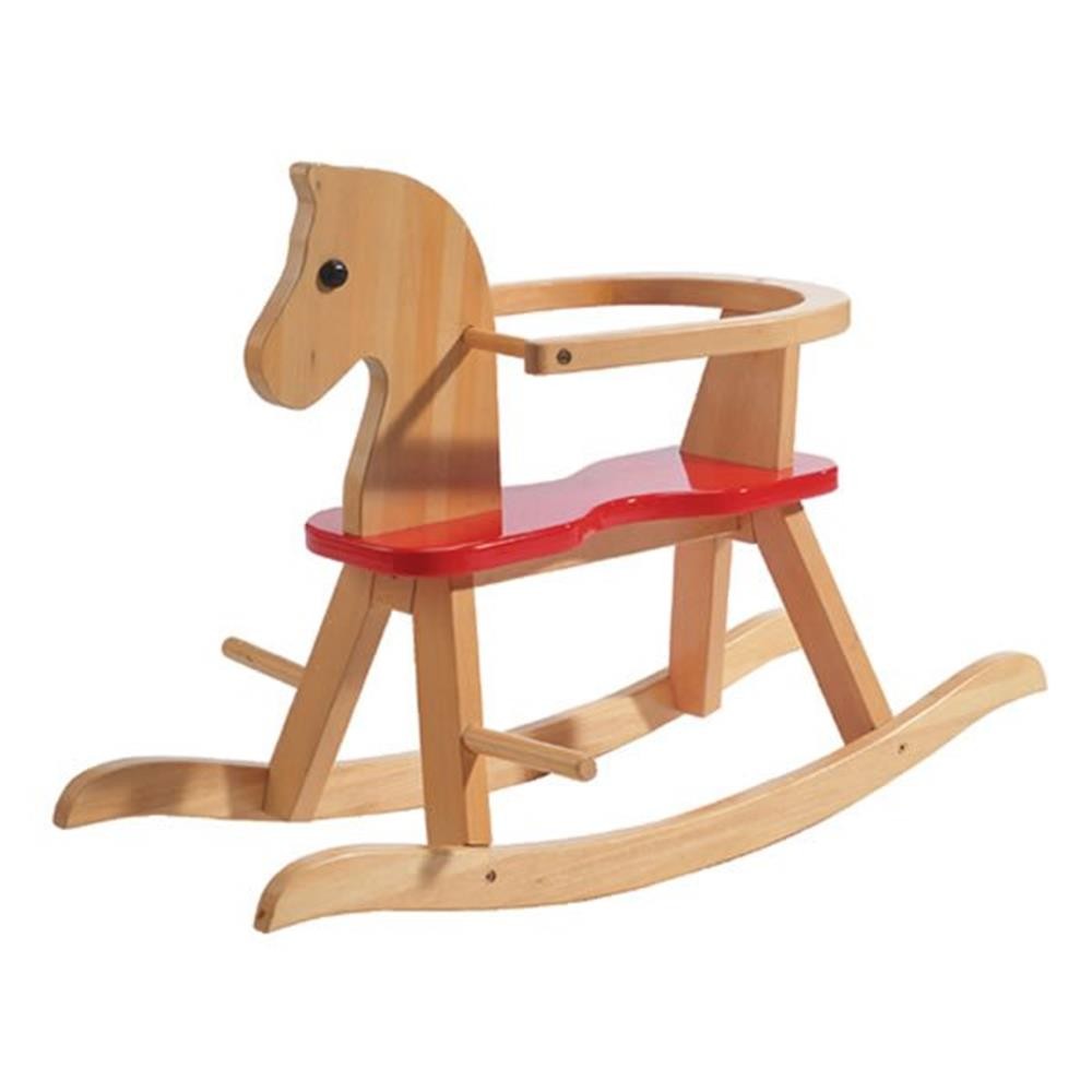 Roba rocking horse worldwide | items baby Kids-Comfort --> Your for Online-Store
