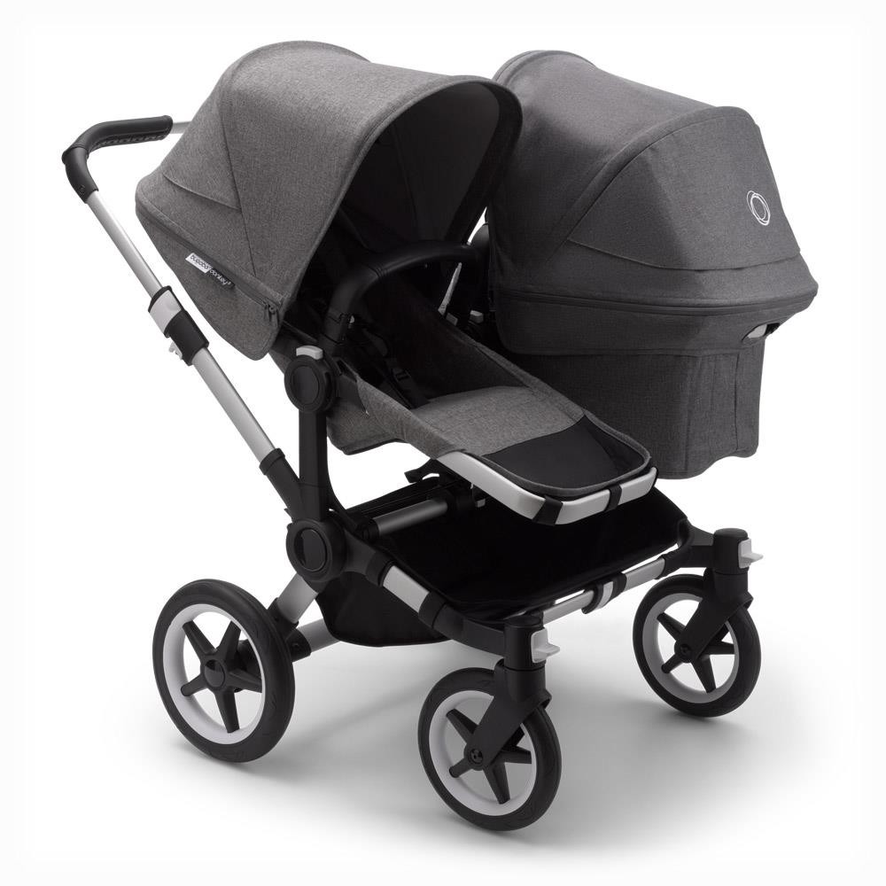 priam frame cybex