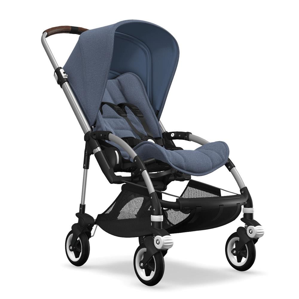 Bugaboo bee cheap 5 2019