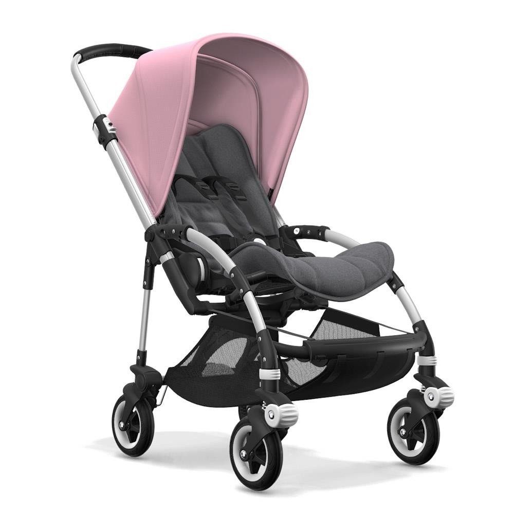 Bugaboo bee hotsell 5 2019