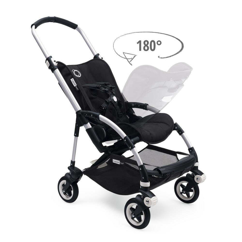 Bugaboo bee5 outlet 2019