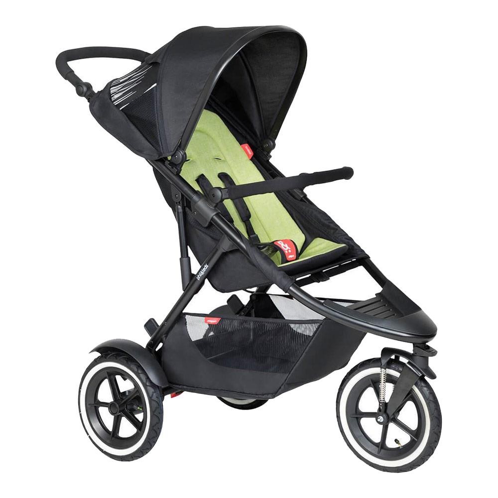 Online best sale buggy store